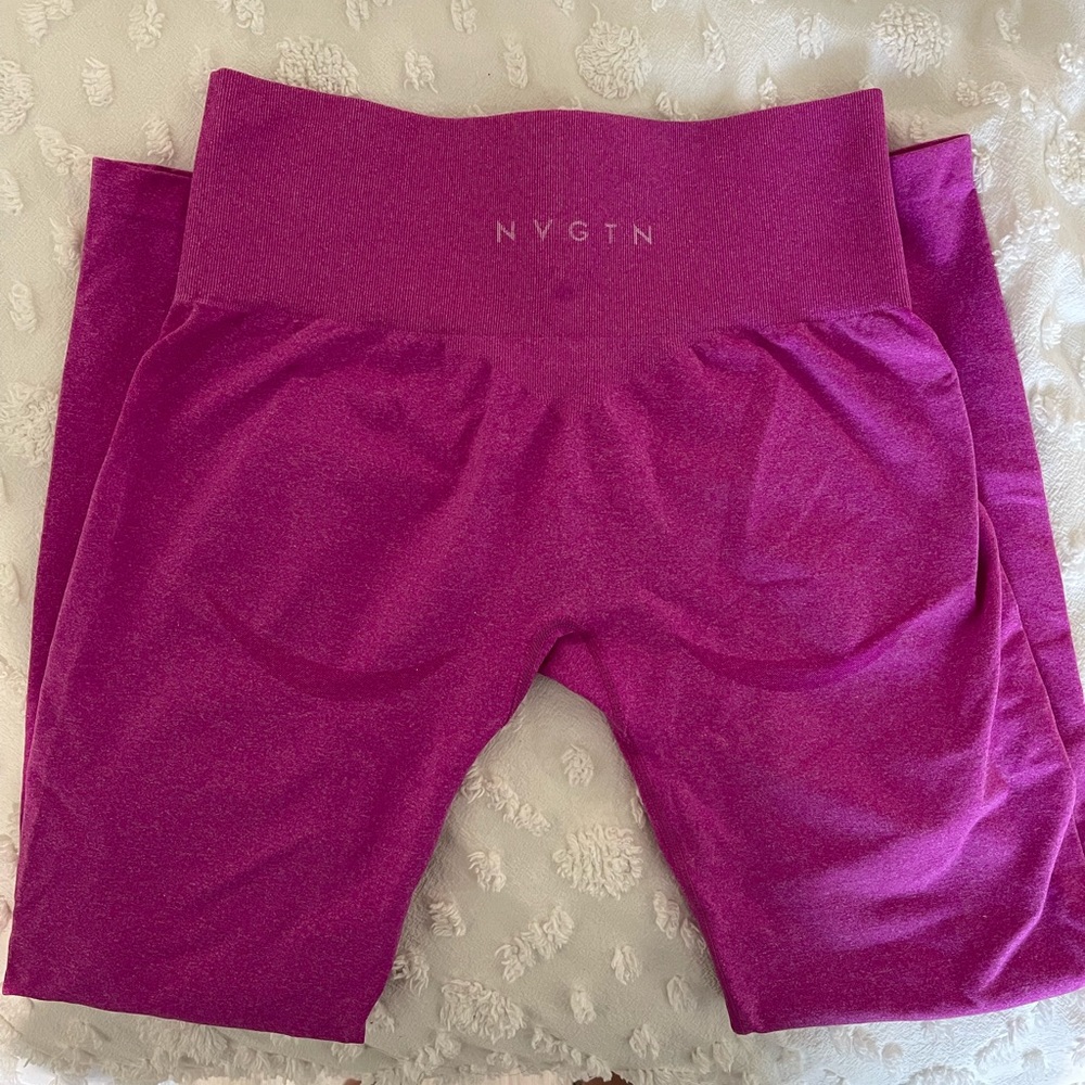 NVGTN Leggings
